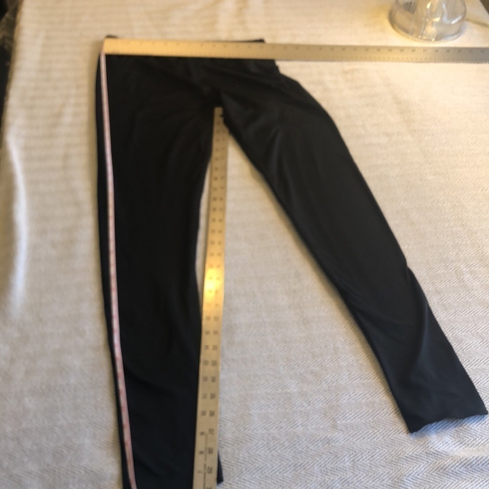MARKER Polartec pants Waist 13 1/2”   Inseam 30 1/2” UNISEX PREWORN - Picture 9 of 12